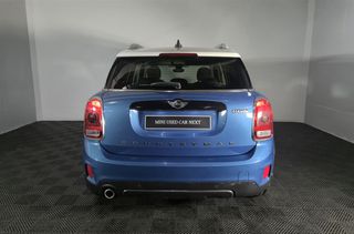 Mini Countryman 2019 (Cooper)-thumb-5