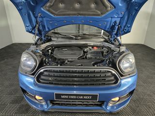 Mini Countryman 2019 (Cooper)-thumb-18