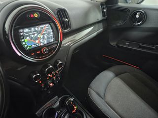 Mini Countryman 2019 (Cooper)-thumb-13