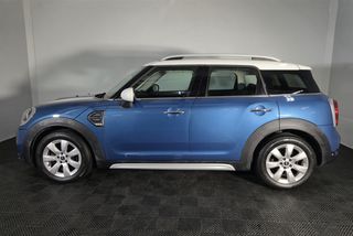 Mini Countryman 2019 (Cooper)-thumb-7