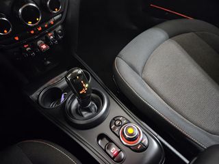 Mini Countryman 2019 (Cooper)-thumb-14