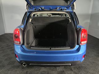 Mini Countryman 2019 (Cooper)-thumb-17