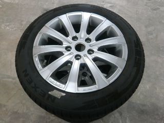 Τροχοί από Hyundai I30 2016-thumb-2