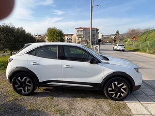 Opel Mokka-e 2023-thumb-3