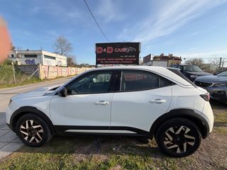 Opel Mokka-e 2023-thumb-4