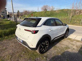 Opel Mokka-e 2023-thumb-5
