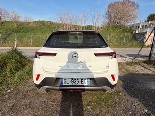 Opel Mokka-e 2023-thumb-6
