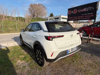 Opel Mokka-e 2023-thumb-7