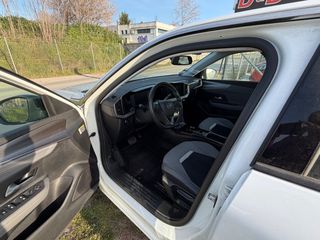 Opel Mokka-e 2023-thumb-8