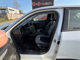 Opel Mokka-e 2023-thumb-9