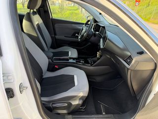 Opel Mokka-e 2023-thumb-10