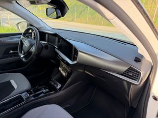 Opel Mokka-e 2023-thumb-11