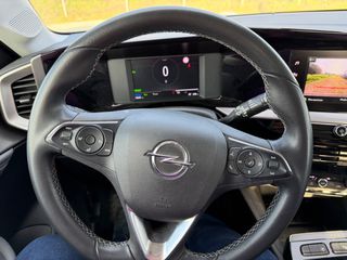 Opel Mokka-e 2023-thumb-15