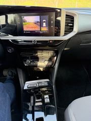 Opel Mokka-e 2023-thumb-16