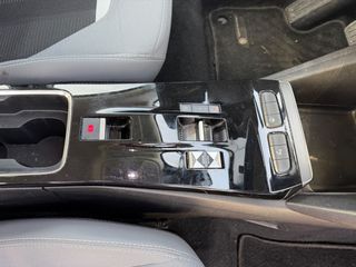 Opel Mokka-e 2023-thumb-17