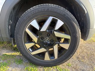 Opel Mokka-e 2023-thumb-18