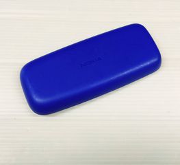 Nokia 105 (2019) dual SIM ΜΠΛΕ Α9526 ΤΙΜΗ-thumb-4
