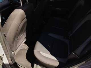 Hyundai Kona 2019 1.0 T-GDI  120hp Ελληνικό-thumb-36