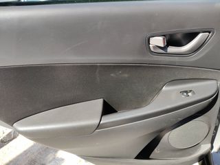 Hyundai Kona 2019 1.0 T-GDI  120hp Ελληνικό-thumb-37