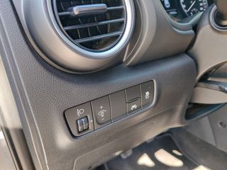 Hyundai Kona 2019 1.0 T-GDI  120hp Ελληνικό-thumb-39