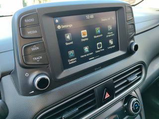 Hyundai Kona 2019 1.0 T-GDI  120hp Ελληνικό-thumb-45
