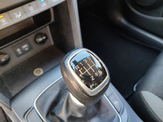 Hyundai Kona 2019 1.0 T-GDI  120hp Ελληνικό-thumb-46