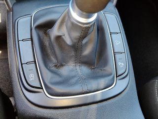 Hyundai Kona 2019 1.0 T-GDI  120hp Ελληνικό-thumb-47