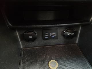 Hyundai Kona 2019 1.0 T-GDI  120hp Ελληνικό-thumb-49
