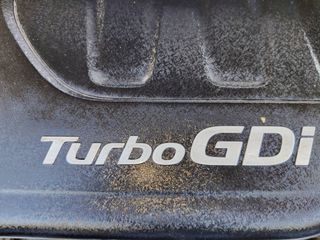 Hyundai Kona 2019 1.0 T-GDI  120hp Ελληνικό-thumb-52