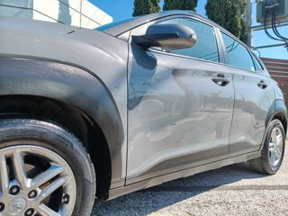 Hyundai Kona 2019 1.0 T-GDI  120hp Ελληνικό-thumb-10