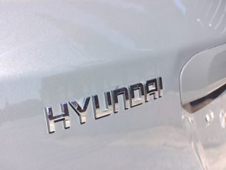Hyundai Kona 2019 1.0 T-GDI  120hp Ελληνικό-thumb-15