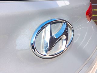 Hyundai Kona 2019 1.0 T-GDI  120hp Ελληνικό-thumb-16