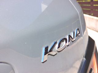 Hyundai Kona 2019 1.0 T-GDI  120hp Ελληνικό-thumb-17