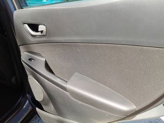 Hyundai Kona 2019 1.0 T-GDI  120hp Ελληνικό-thumb-22