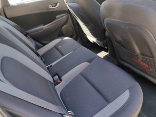 Hyundai Kona 2019 1.0 T-GDI  120hp Ελληνικό-thumb-24