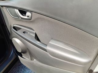 Hyundai Kona 2019 1.0 T-GDI  120hp Ελληνικό-thumb-26