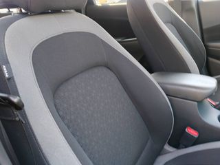 Hyundai Kona 2019 1.0 T-GDI  120hp Ελληνικό-thumb-28
