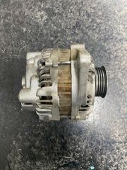 ΔΥΝΑΜΟ SMART 451 TURBO 100CC-thumb-1