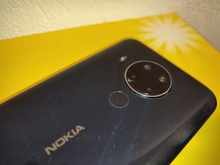 Nokia 5.4-thumb-1
