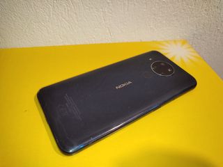 Nokia 5.4-thumb-2