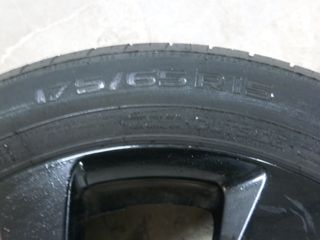 Ζαντολάστιχα Toyota Yaris 2016-thumb-2