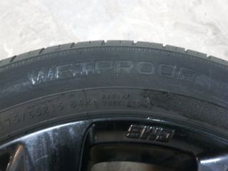 Ζαντολάστιχα Toyota Yaris 2016-thumb-3