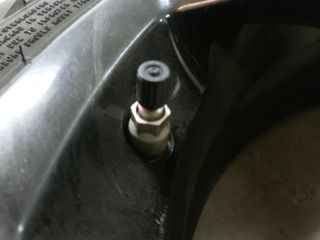 Ζαντολάστιχα Toyota Yaris 2016-thumb-5