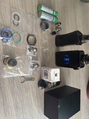 Aspire και akon-thumb-1