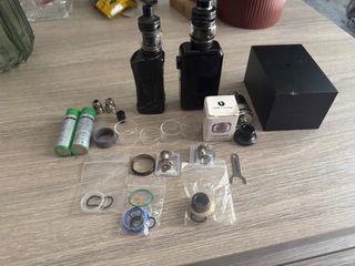 Aspire και akon-thumb-2