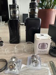 Aspire και akon-thumb-3