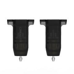 CREALITY CR Touch Auto Leveling Sensor Kit (Ender-3/3 V2/3 Pro/3 Max/5/5 Pro/CR-10)