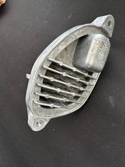 BMW 1 ΣΕΙΡΑ F40 LED ( ΓΝΗΣΙΟ )-thumb-1