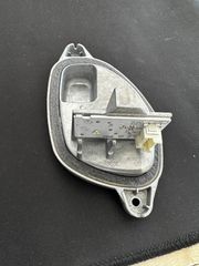 BMW 1 ΣΕΙΡΑ F40 LED ( ΓΝΗΣΙΟ )