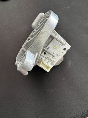 BMW 1 ΣΕΙΡΑ F40 LED ( ΓΝΗΣΙΟ )-thumb-2